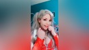Прикольная подборочка. BEST CUBE – 123