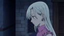 Семь смертных грехов. Возрождение заповедей PV1 [KANSAI STUDIO]