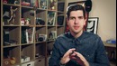 Скандалы Евровидения 2016 и наследник Siri | UsachevToday