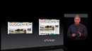 Apple – Презентация iPad mini (23.10.2012)