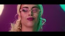 Tiësto & Mesto – Coming Home (Official Music Video)