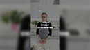 Готовим оладьи со шпинатом