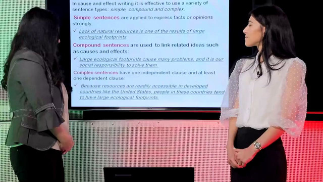 Auditoriya #16 – Ingliz tili