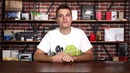Xiaomi захватит мир. Подстава от Дурова и Мессенджер от Google