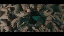 T-Fest feat. Баста – Скандал (Piano Version)