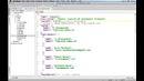 08 Структура пакета NPM