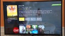FireTV от интернет-гиганта Amazon