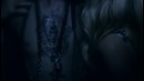 Tokio Hotel – Love Who Loves You Back (Official Video 2014)