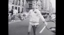 House Of Pain – Jump Around (Official Music Video)