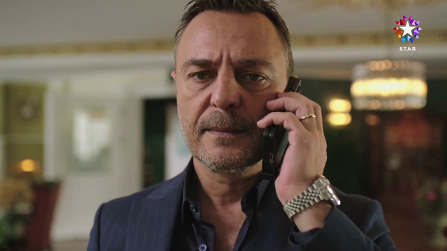 Сердцебиение – 13 серия | 2025