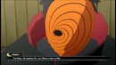Naruto Shippuden Ultimate Ninja Storm 3 Full Burst – 3 – Альянс шиноби
