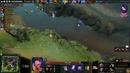 Team Empire vs Vega #2 The Manila Major EU (05.05.2016) Dota 2