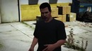 Streetracers Стритрейсеры, часть 2 [GTA 5 Online сериал]