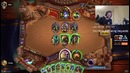 Forsen Summoning stone OTK Priest