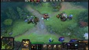 «Шатаем Землю» – Имба страта на Дне Dota 2