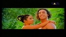(Дискотека 90-х) Toy-Box – Tarzan & Jane