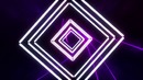 Dua lipa x jaguar #thepace | want to [PACE Remix]
