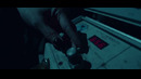 Entheos – Return to Me (Official Video 2024)