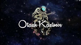 Otash Kasimov – Sho’x Minusofka (Yosh Ijodkorlar Uchun)