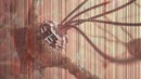2033 год – полное погружение в виртуальную реальность