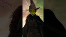 Злая ? Тизер #Злая #wicked #wickedmovie #Фильм #Кино #shorts