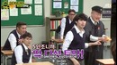 Knowing Brothers Ep.50 (SHINee)