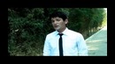 Abdul Axad – Yonimda bolsang (Buxara.Uz)