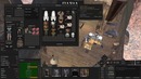 Первые бабки! – #4 kenshi 1.0 прохождение