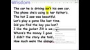 Relative Clauses (-gan)2