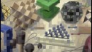 Фи Брейн: Божественная головоломка (17 серия)