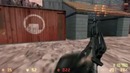 TOP15 M4A1 Frags / Plays