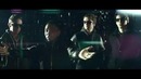 The Lonely Island – YOLO (feat. Adam Levine & Kendrick Lamar)