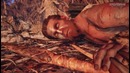 Бестолковый геймер. Far Cry Primal и PewDiePie