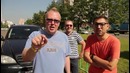 Mercedes ML – Большой тест-драйв (б/у) / Big Test Drive (2013)