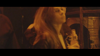 Marina – Stimulator (Official Music Video 2023)