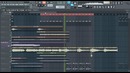 Jay Hardway’s Chop Vocal Style (Mash up by Idle)