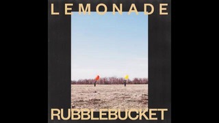 Rubblebucket – Lemonade