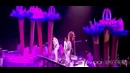 (Full Show) Lady Gaga – artRAVE Live in Paris Live Stream – The ARTPOP Ball Часть 1