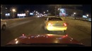 Я люблю дрифт Street drift omsk 2016 Дрифт омск