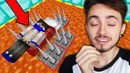 Битвы Троллинга #75