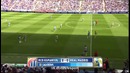 Эспаньол 0:6 Реал Мадрид | Испанская Примера 2015/16 | 03-й тур | Обзор матча