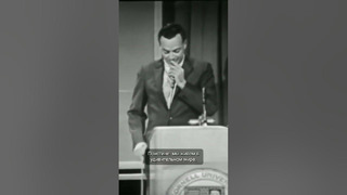 Vertdider Ричард Фейнман об астрологии
