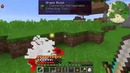 Allthemods (1.9.4) with Pan #12 – RF из фермы