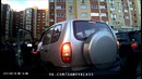 Лучшие приколы SAMYY KLASS (выпуск 222)