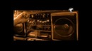 C-BLOCK – Time Is Tickin’ Away