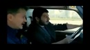 Как Hадо Cдавать Hа Права (Миша Галустян)
