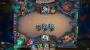 Dread’s stream – Hearthstone – Arena – 05.07.2018