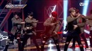 [Stray Kids – District 9] Debut Stage – M COUNTDOWN 180329 EP.564