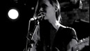The Pierces – The Devil Is A Lonely Night