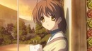 Clannad – All Story Ensemble AMV